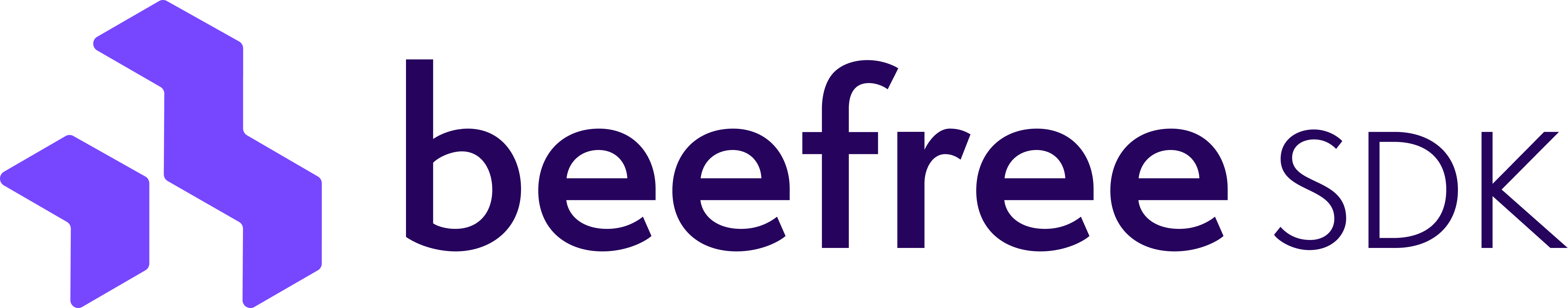 Beefree SDK